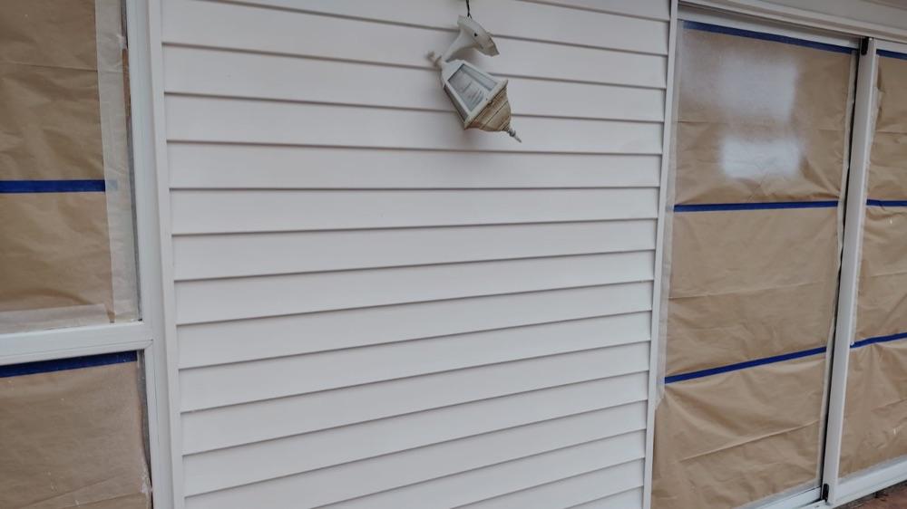 Proyecto de construcción realizado por NAPG